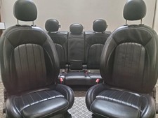 Mini f60 countryman 2018 yours - f60,