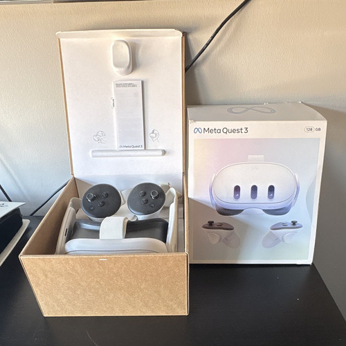 Meta quest standalone - standalone, vr
