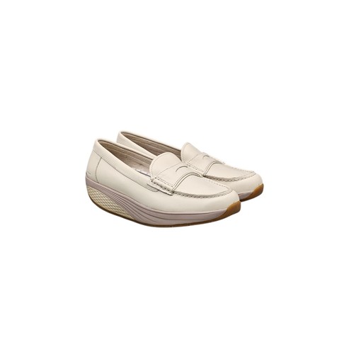 Mbt women size - size, nwob