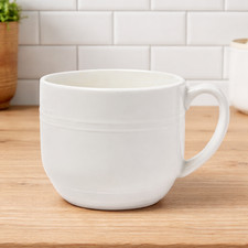 Threshold 15oz Stoneware