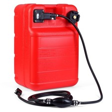 24l boat fuel - 24l,