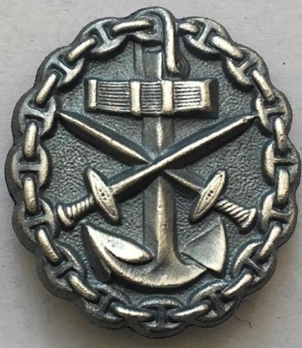 German kriegsmarine wwi - german,