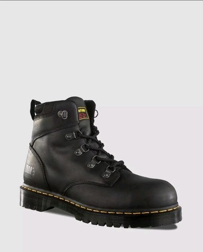 Martens holkham st - martens,