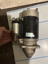 Bmc 1500 Starter Motor Diesel