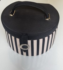 Thomas Sabo Charm Club Jewellery Box Display Travel Case Storage Organiser