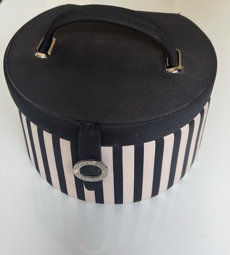 Thomas sabo charm - thomas,