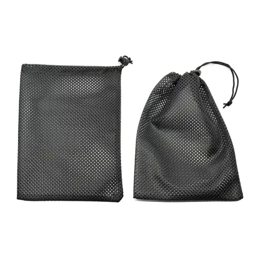 2pcs durable nylon - durable, mesh