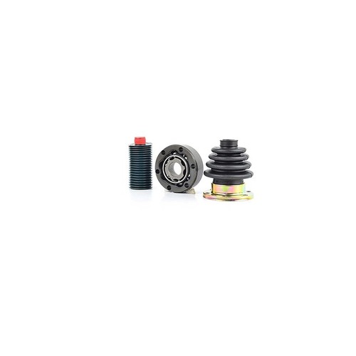 Cardan joint shaft - cardan,