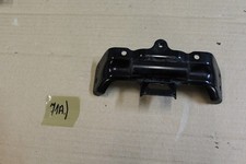 Honda CBR 500R Fuel Tank Mount