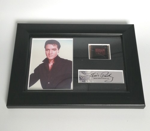 Elvis presley frank sinatra - elvis,