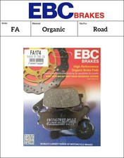 Suzuki GSF 1250 S Bandit