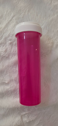 Dram pink pill - 60, medicine