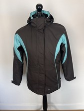 Parallel Technical Wear