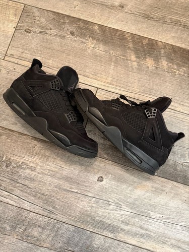 Air jordan retro black - air,