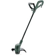 Bosch EasyGrassCut 26 Corded Grass Trimmer - 280w - Free 1 Year Guarantee