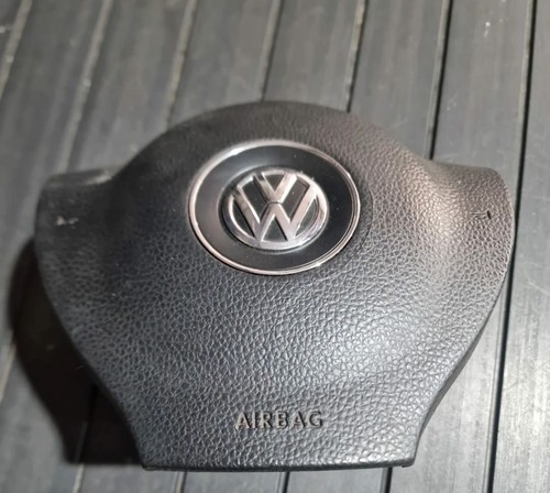 Golf mk6 2009 2012 stering - 2009-2012,