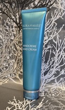 New Sealed - FLORA MARE Hand