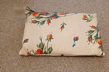 Cath Kidston Flowers Foldaway