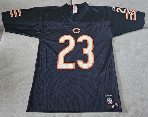 Chicago bears reebok vintage - chicago,