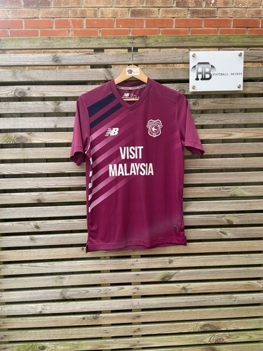 Cardiff city away football - cardiff,