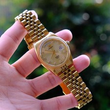 Orient President EV0J001G