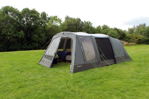 Outdoor revolution airedale - revolution,