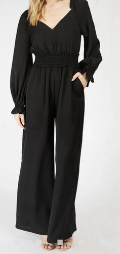 Somerset alice temperley - somerset,