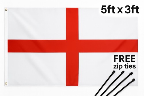 Henbrandt george cross - george's,