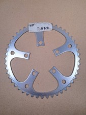 48T Chainring 86BCD For