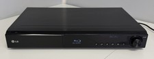 LG HB405SU, 5.1 channel