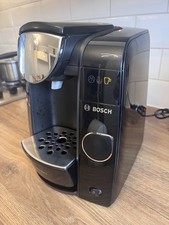 Bosch Tassimo Joy Coffee