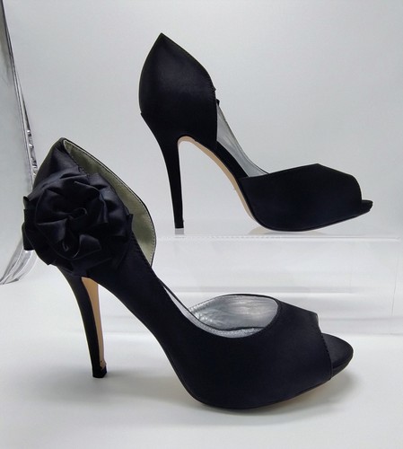 Glamour glitz ladies - glamour,