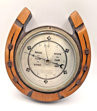 Vintage Metamec Wooden Wall