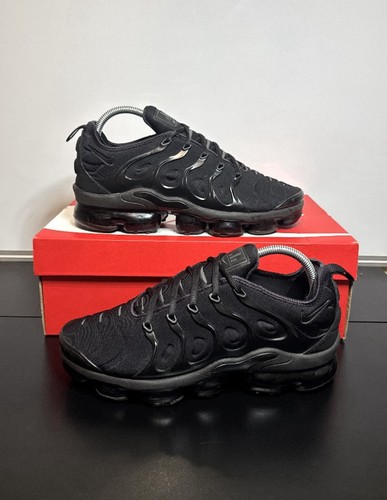 Authentic nike air vapormax - air,