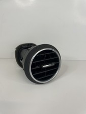 Audi A3 2004-2008 Dashboard