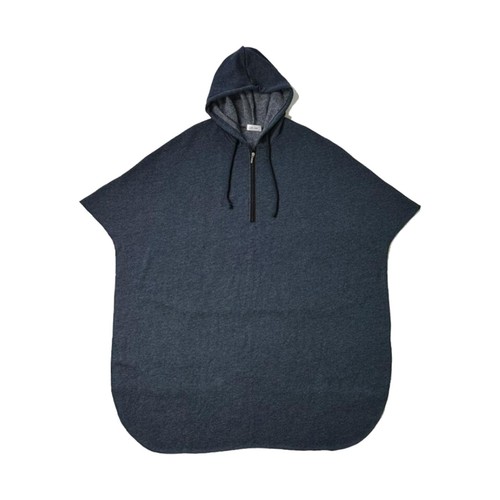 Warm wheelchair hooded - warm,