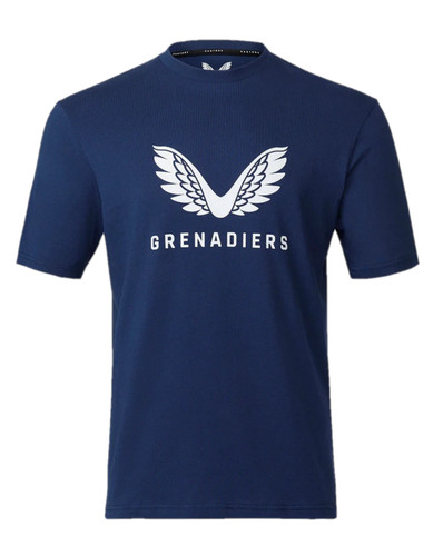 Ineos grenadiers cycling - grenadiers,