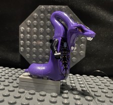 LEGO PYTHOR CHUMSWORTH