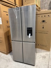 Unused fisher paykel - &,