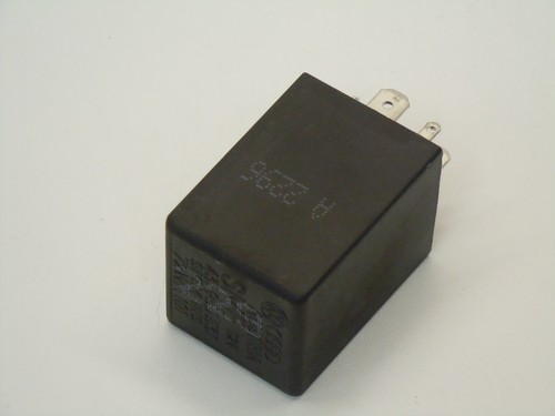 Audi 200 relay - audi, c3