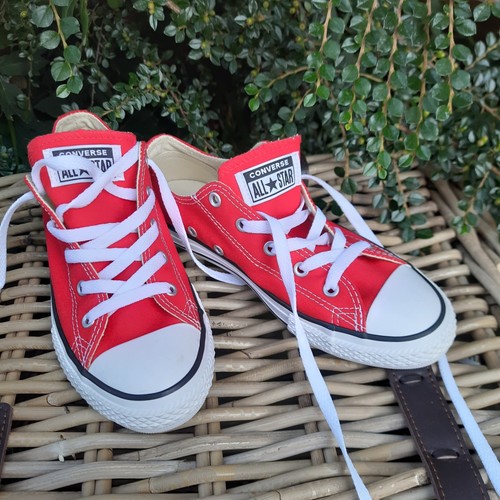 Nib converse chuck taylor - chuck,