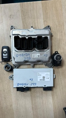 2011 2016 bmw 328i - 2011-2016, f10