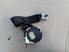 Ford Fiesta Mk6 RH Driver Side