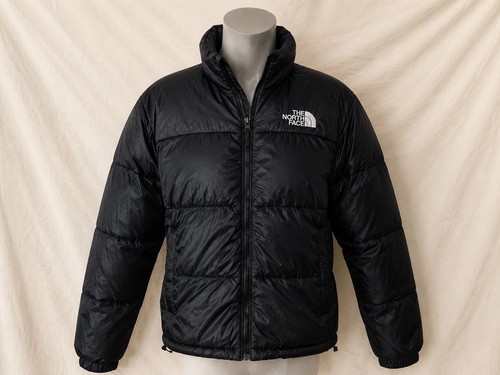 The north face - the, men’s
