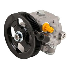 For Subaru Impreza WRX STI