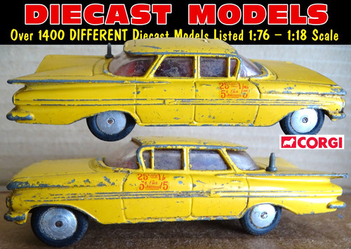 1960 chevrolet impala yellow - chevrolet,