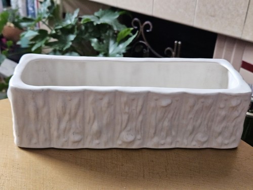 Vintage hartrox white - vintage,