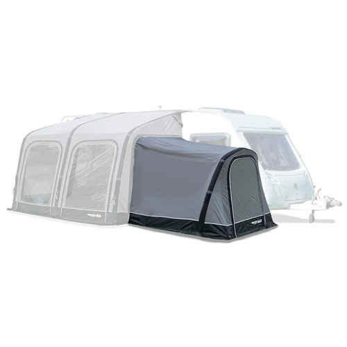 Westfield universal awning air - westfield,
