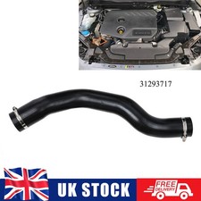 FOR VOLVO V40 D2 1.6 DIESEL