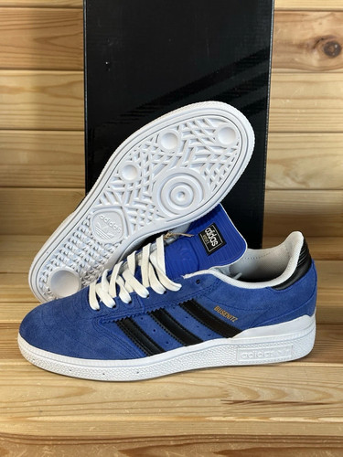 Adidas busenitz pro - adidas, shoes